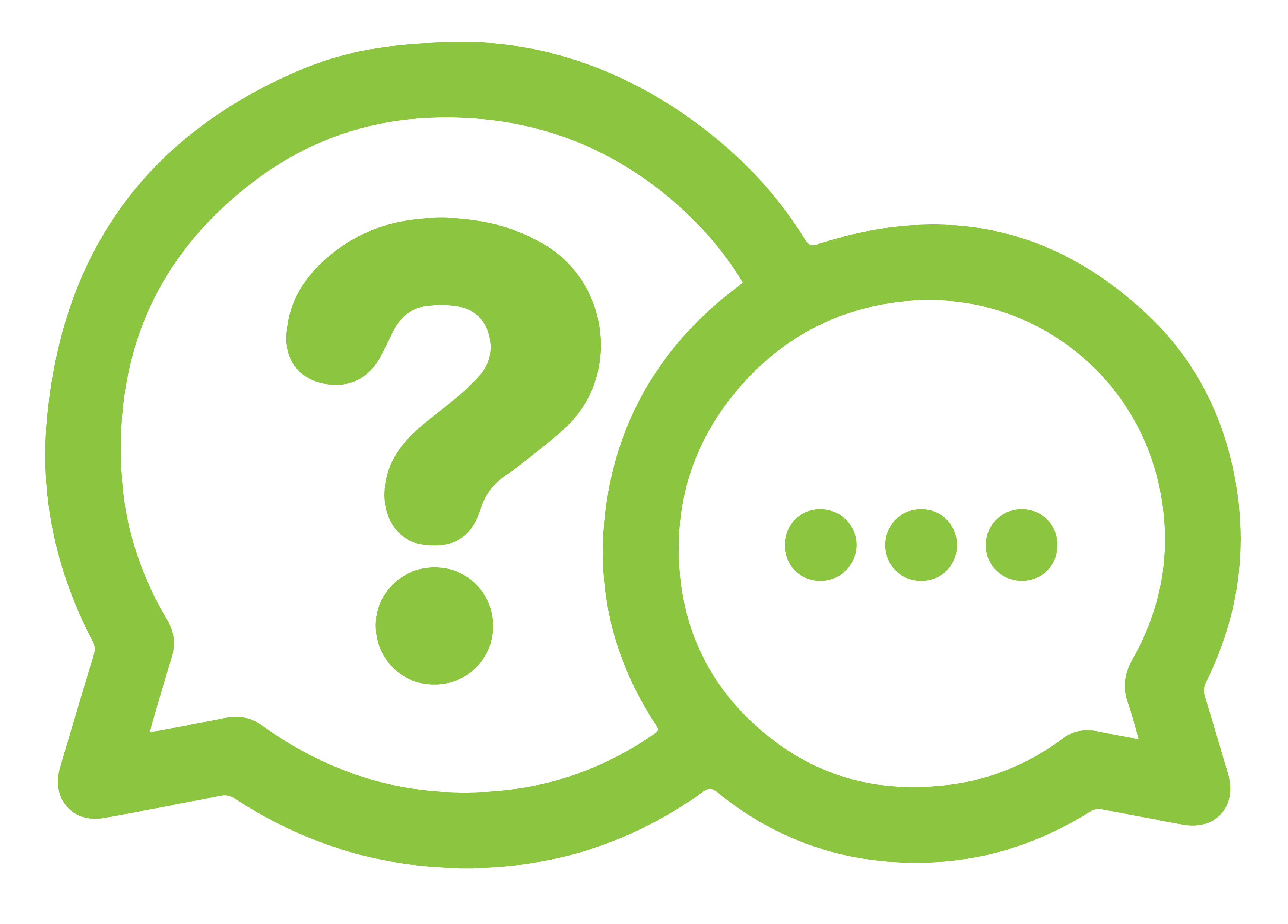 solar FAQ icon